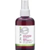 Recover Spray Anticrespo 180 ml