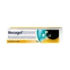 Recugel Gel Oculare 10g - Sollievo e Idratazione Occhi