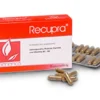 Recupra stanchezza ed affaticamento 36 capsule vegetali