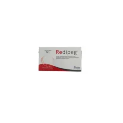 Redipeg 20 Stick Pack 30ml Integratore Energetico Efficace