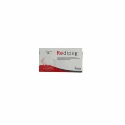 Redipeg 20 Stick Pack 30ml Integratore Energetico Efficace