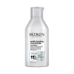 Redken Acidic Bonding Concentrate Balsamo capelli danneggiati 500ML