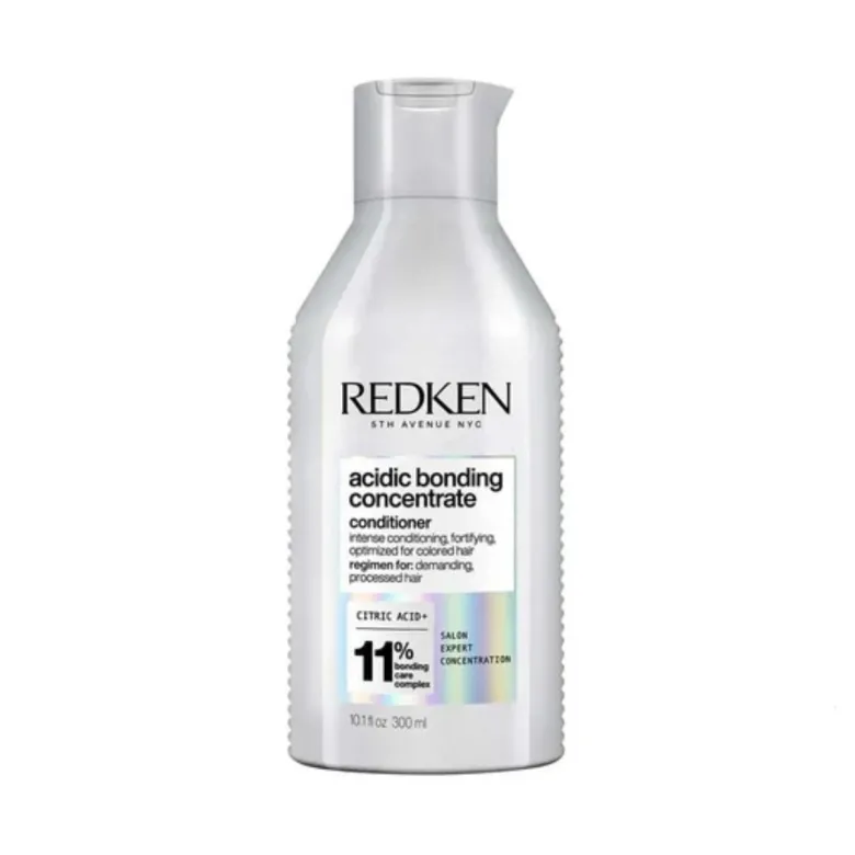 Redken Acidic Bonding Concentrate Balsamo capelli danneggiati 500ML