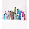 Redken Root Tease 250ml