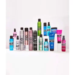 Redken Root Tease 250ml