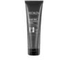 Redken Scalp Anti Dandruff Shampoo per capelli con forfora 250ml