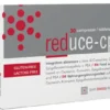 Reduce-cpp