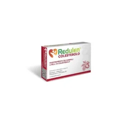 Redulen