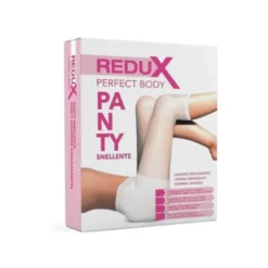 Redux Perfect Body Panty Snellente 100ml + Refill 100ml