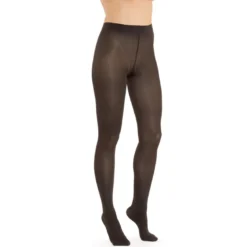 Red Wellness 70 Collant Opaque Rubino 4L