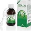 Refalgin Sciroppo Pediatrico reflusso gastrico 150ml