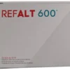 Refalt 600 20 Stick