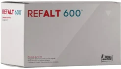 Refalt 600 20 Stick