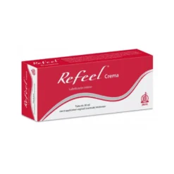 Refeel Crema 30ml