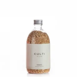 Refill Cuscino Scented Granules Tessuto 270gr