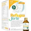 Reflugea forte