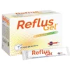 Reflus Gel integratore alimentare 20 stick gel