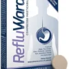 Refluward 36 Compresse Masticabili