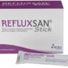 Refluxsan Stick 20x20ml