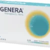 Regenera Lente Terapeutica