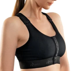 Reggiseno Post Operatorio