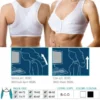Reggiseno Raddrizzaspalle Ref. 9595