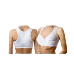 Reggiseno Raddrizzaspalle Ref. 9595