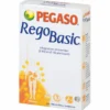 Regobasic Integratore alimentare 60 Compresse