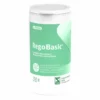 Regobasic polvere 250 g