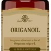 Regolare Motilità Gastrointestinale