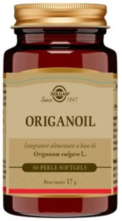 Regolare Motilità Gastrointestinale