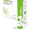 Regoman