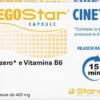 Regostar Cinetic 20 Capsule