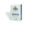 Reidrax utile per la reidratazione orale di adulti e bambini 7 bustine