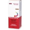 Reinforce Ferro Chelato integratore alimentare utile per stanchezza ed affaticamento 200ml