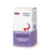 Reinforce Magnesio e Potassio integratore alimentare di magnesio e potassio 30 compresse