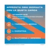 Rekord B12 Plus 10 Flaconcini Da 10ml