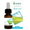 Relaxoil