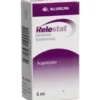 Relestat collirio flacone 5ml
