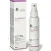 Relife Dermorelizema spray & go lenitivo e protettivo 100ml