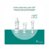 Relife PapiX Cleanser detergente per acne 200ml