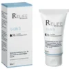 Relife U-LIFE 5 Crema viso idratante e levigante 50ML