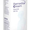 Remedia Cream