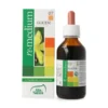 re.medium 07 GLICEM