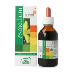 re.medium 07 GLICEM