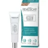 Remescar Correttore Rughe Viso Effetto Istantaneo 8ml