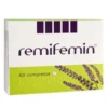 Remifemin 60 Compresse - Integratore di Supporto Menopausa