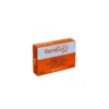 RemiSun Integratore 30 Compresse