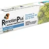Remotion Plus Gatti 50 g