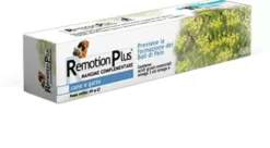 Remotion Plus Gatti 50 g